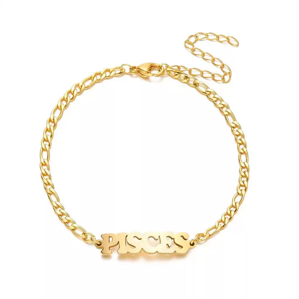 SoulName Elegance Bracelets