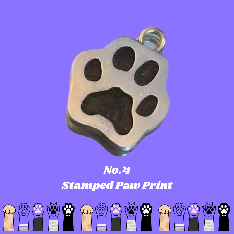 SilverPet Bracelets