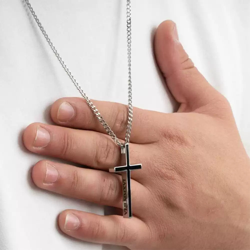 SoulName Elegant Necklaces