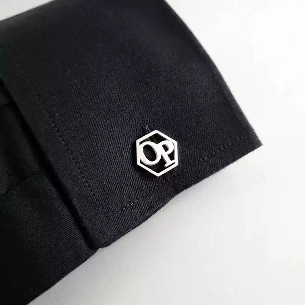 SoulName Cufflinks