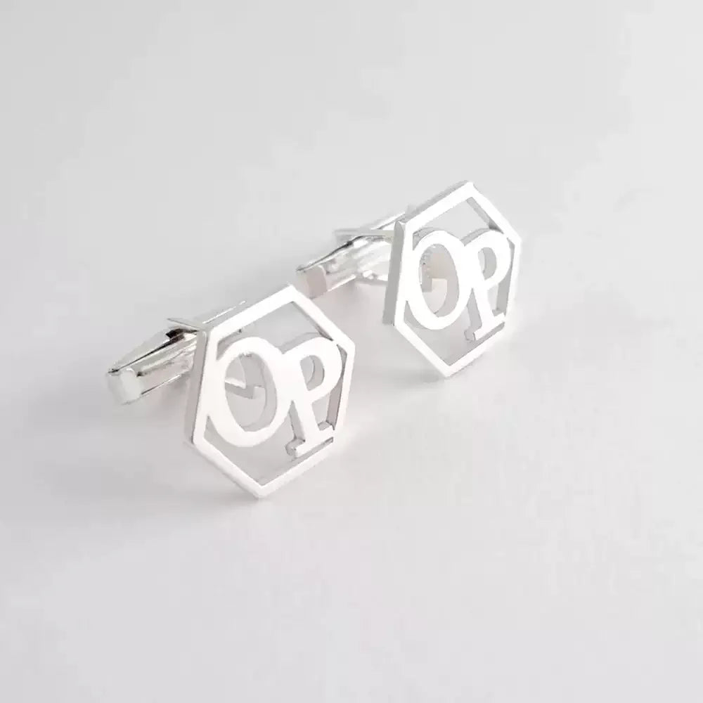 SoulName Cufflinks