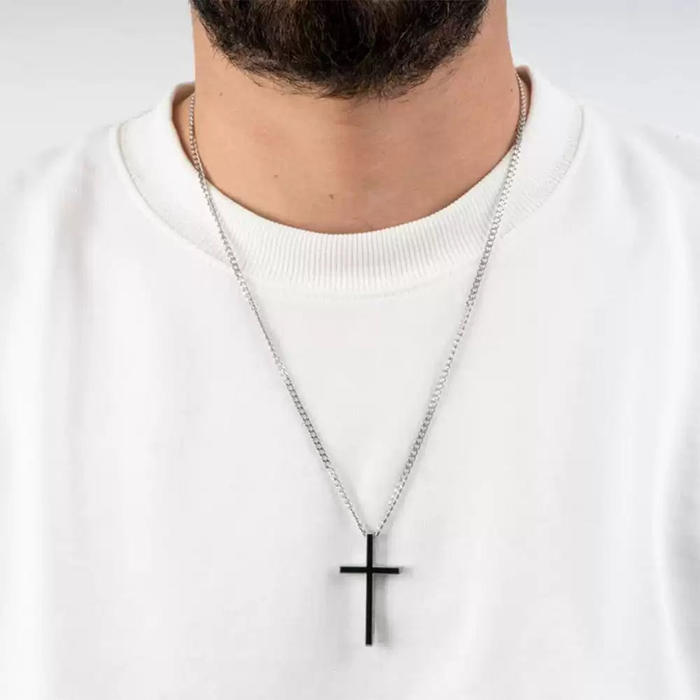 SoulName Elegant Necklaces