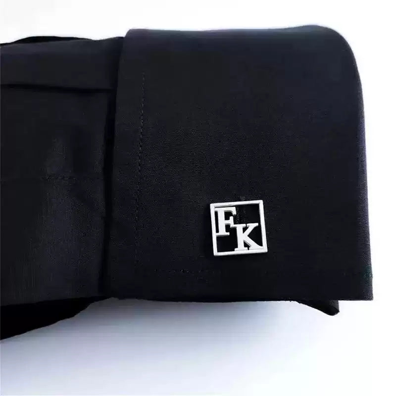 SoulName Cufflinks