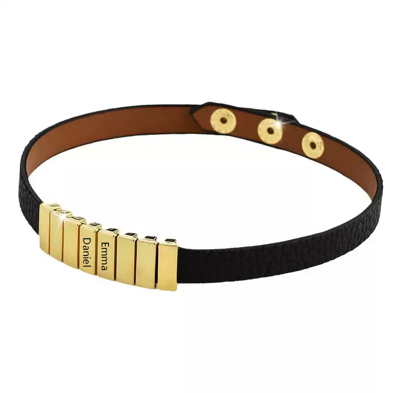 SoulName Signature Necklaces