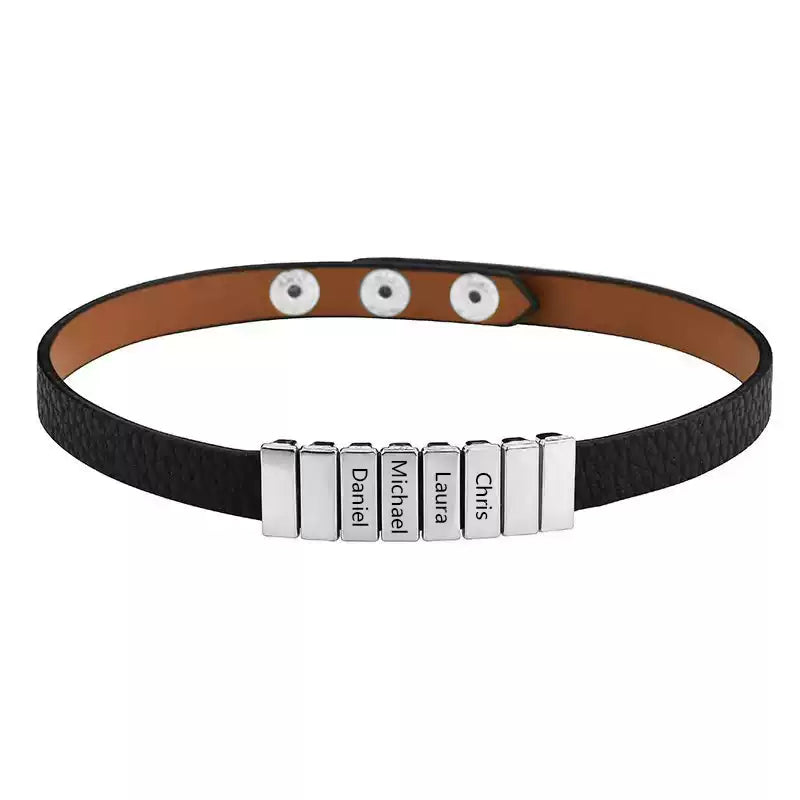 SoulName Signature Necklaces