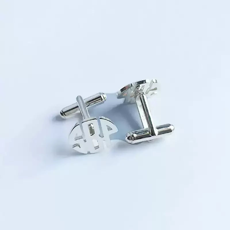SoulName Cufflinks